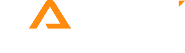 LANTAI 南京兰台 SINCE 1989